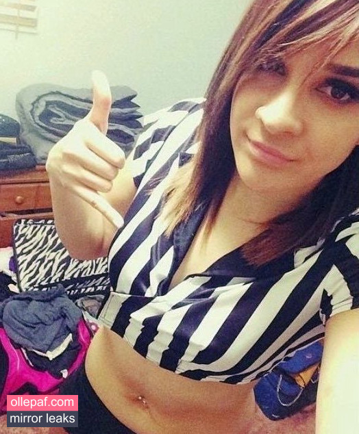 Latest Leaks Dakota Kai Nude #538 - Fapello