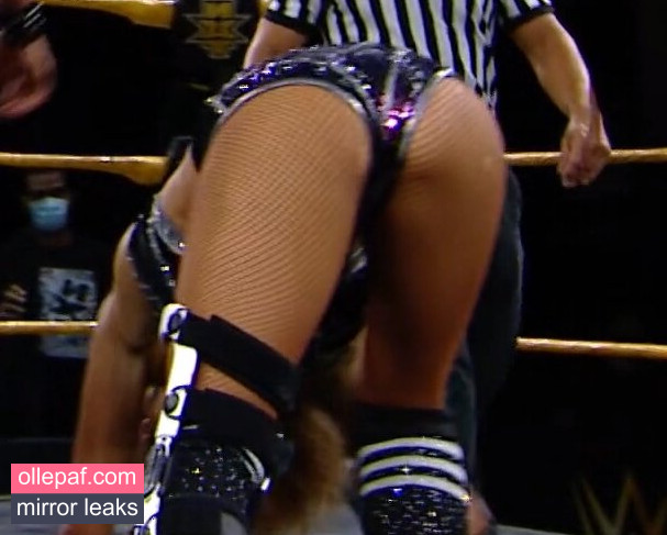 Latest Leaks Dakota Kai Nude #539 - Fapello