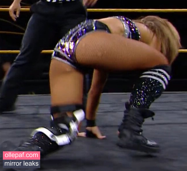 Latest Leaks Dakota Kai Nude #540 - Fapello
