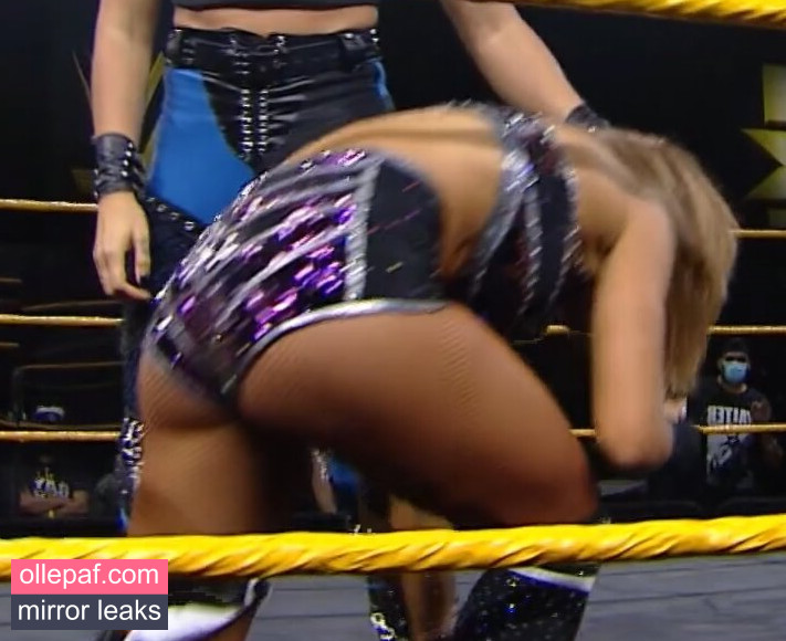 Latest Leaks Dakota Kai Nude #542 - Fapello