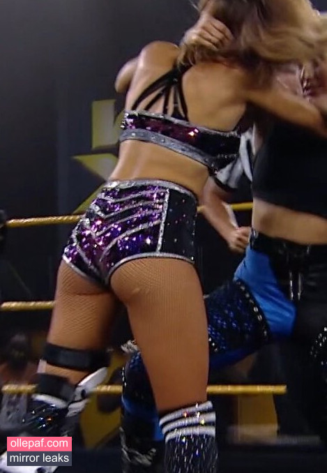 Latest Leaks Dakota Kai Nude #544 - Fapello