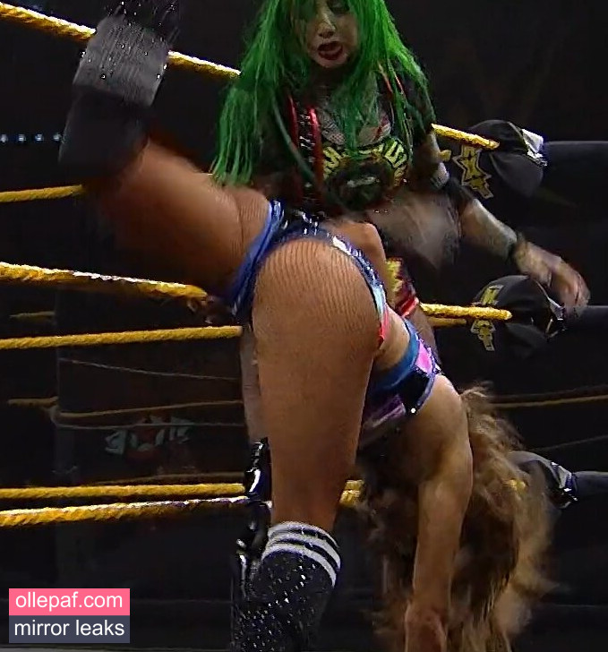 Latest Leaks Dakota Kai Nude #546 - Fapello