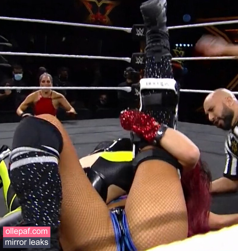Latest Leaks Dakota Kai Nude #549 - Fapello