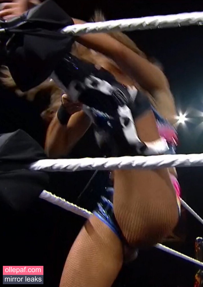 Latest Leaks Dakota Kai Nude #551 - Fapello