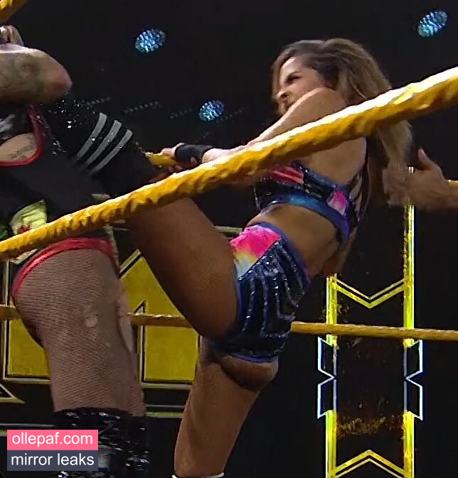 Latest Leaks Dakota Kai Nude #552 - Fapello