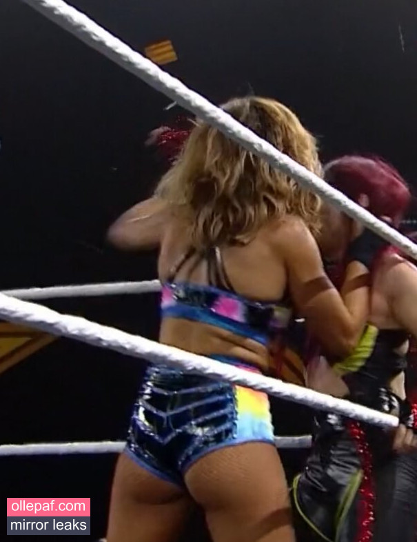 Latest Leaks Dakota Kai Nude #553 - Fapello