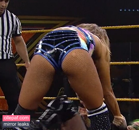 Latest Leaks Dakota Kai Nude #554 - Fapello