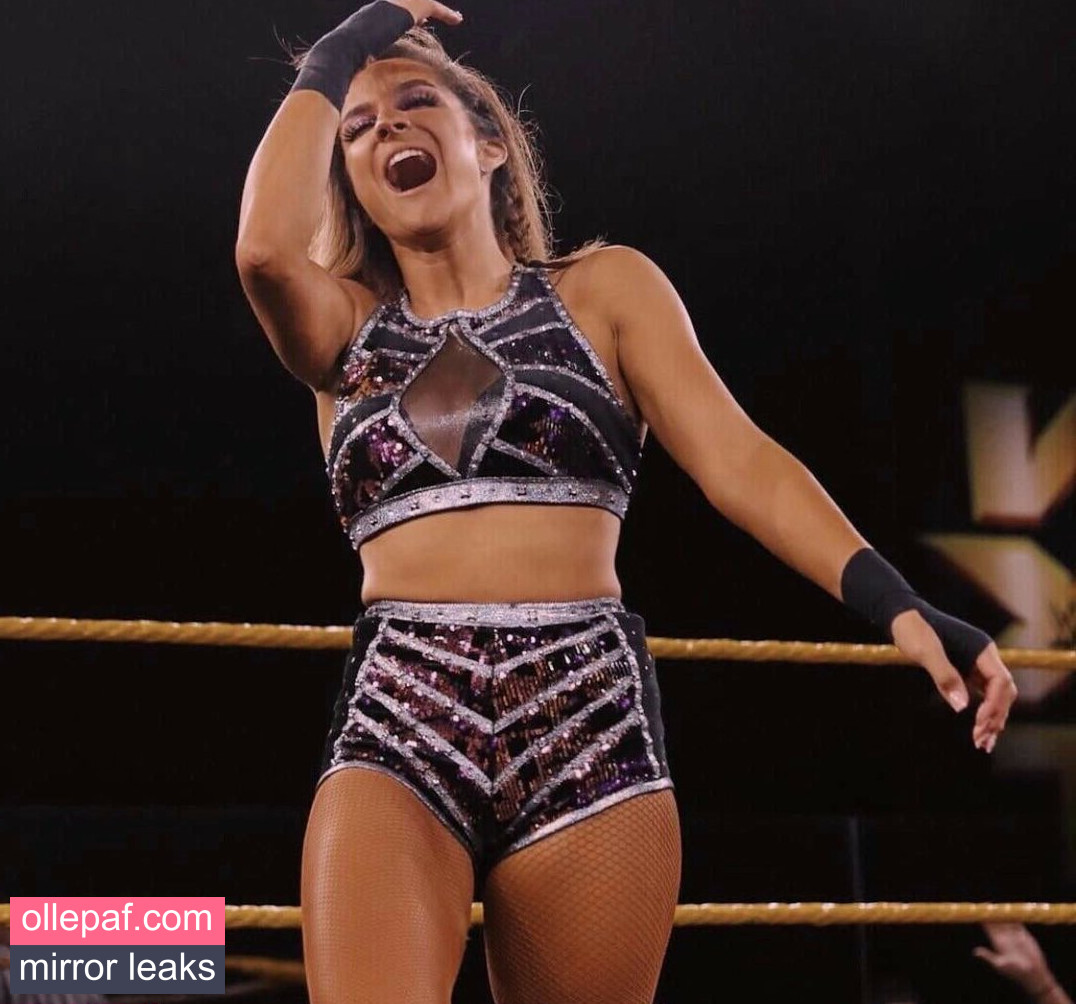 Latest Leaks Dakota Kai Nude #579 - Fapello