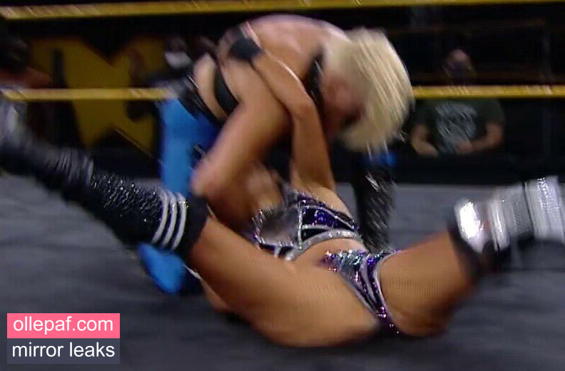 Latest Leaks Dakota Kai Nude #580 - Fapello