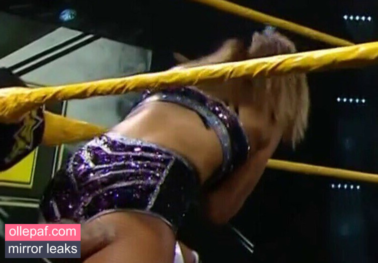 Latest Leaks Dakota Kai Nude #581 - Fapello