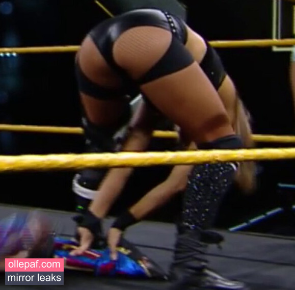 Latest Leaks Dakota Kai Nude #586 - Fapello