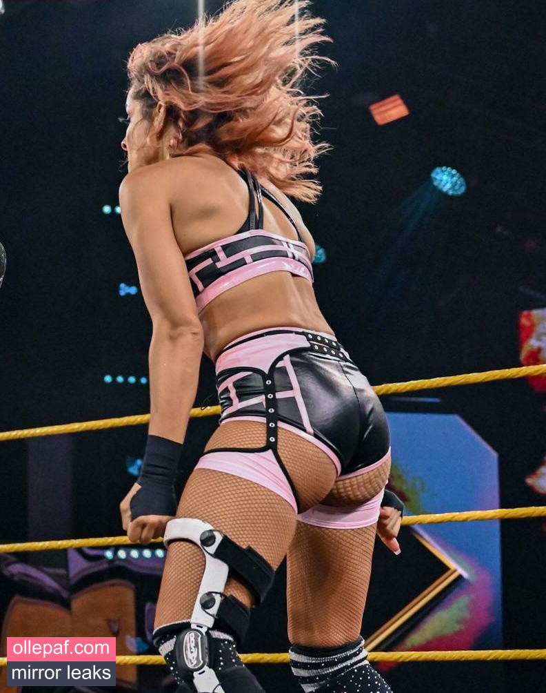 Latest Leaks Dakota Kai Nude #588 - Fapello