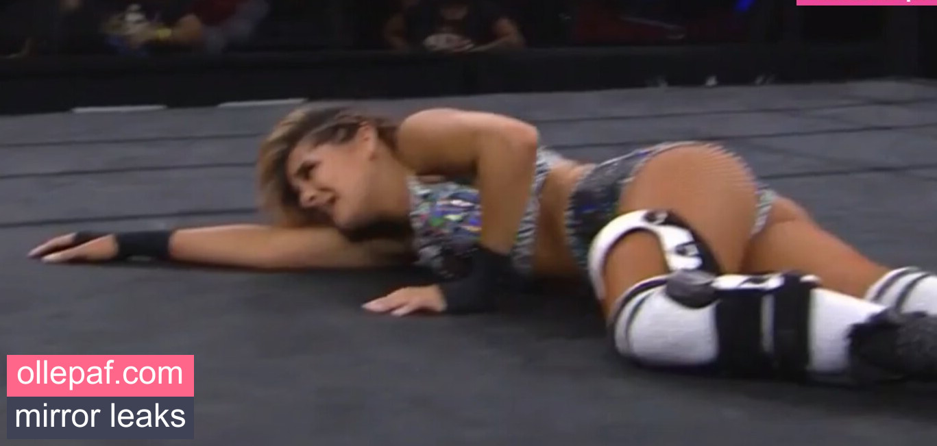 Latest Leaks Dakota Kai Nude #602 - Fapello