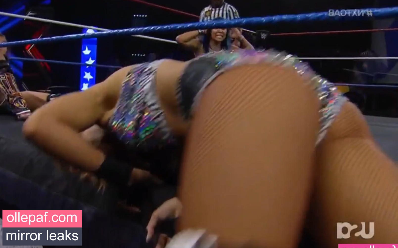 Latest Leaks Dakota Kai Nude #604 - Fapello