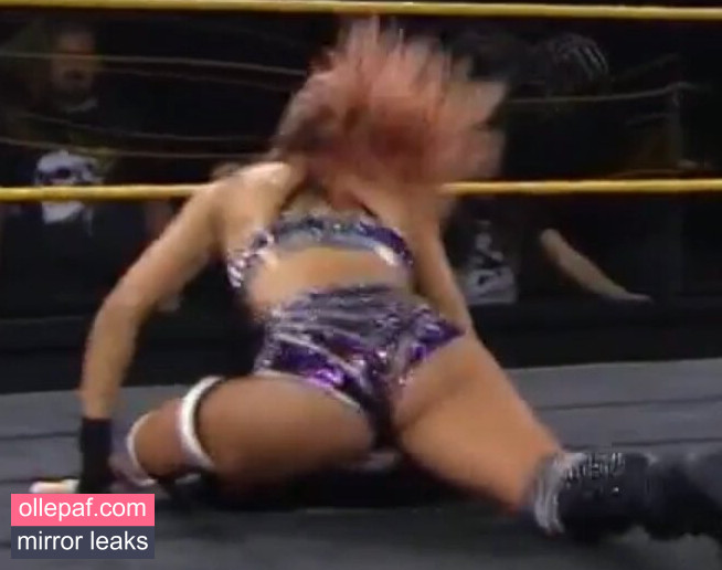 Latest Leaks Dakota Kai Nude #607 - Fapello