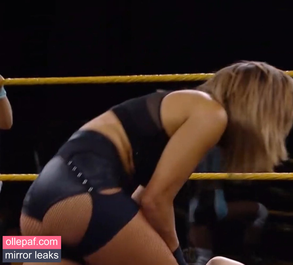 Latest Leaks Dakota Kai Nude #609 - Fapello