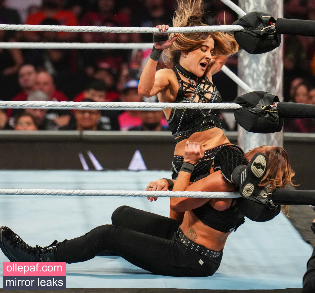 Latest Leaks Dakota Kai Nude #62 - Fapello