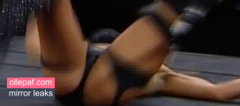 Latest Leaks Dakota Kai Nude #612 - Fapello