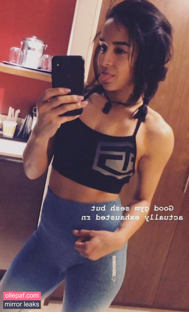 Latest Leaks Dakota Kai Nude #616 - Fapello