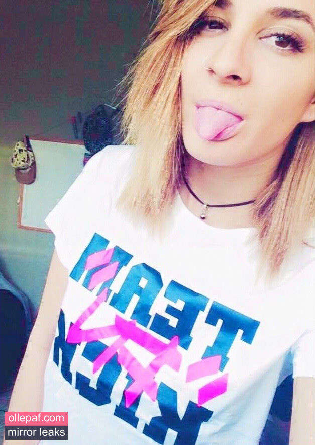 Latest Leaks Dakota Kai Nude #620 - Fapello