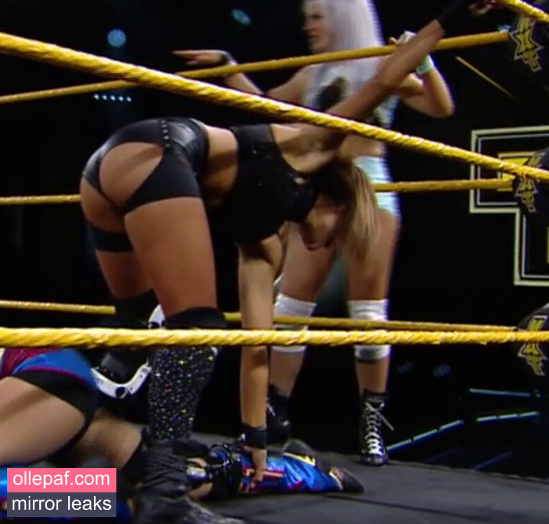 Latest Leaks Dakota Kai Nude #621 - Fapello