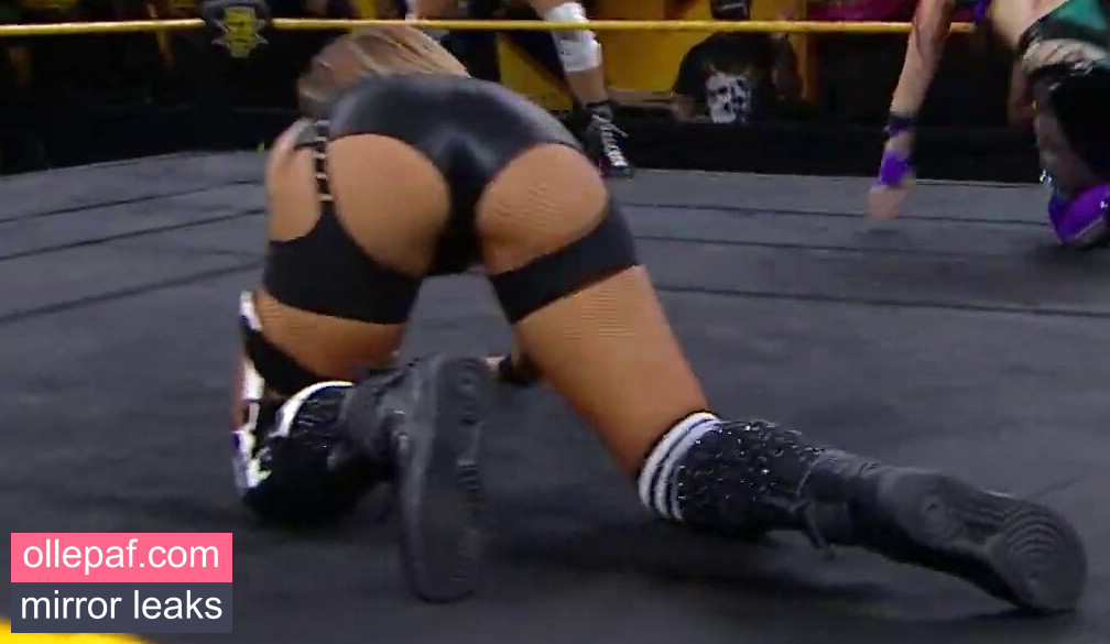 Latest Leaks Dakota Kai Nude #623 - Fapello