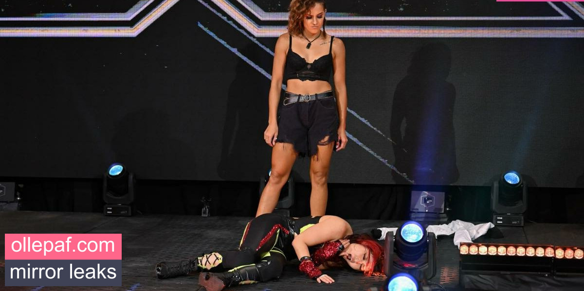 Latest Leaks Dakota Kai Nude #624 - Fapello