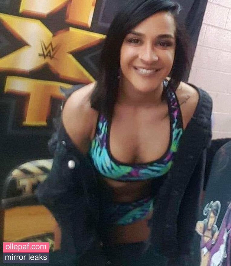 Latest Leaks Dakota Kai Nude #625 - Fapello