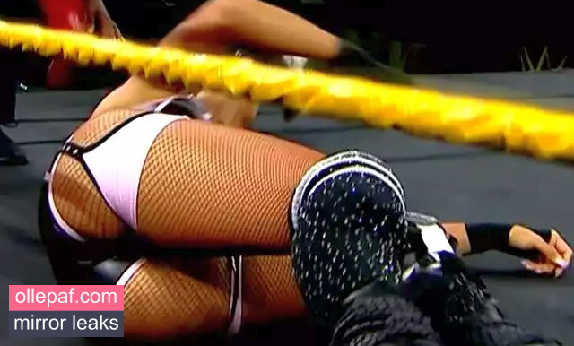 Latest Leaks Dakota Kai Nude #630 - Fapello