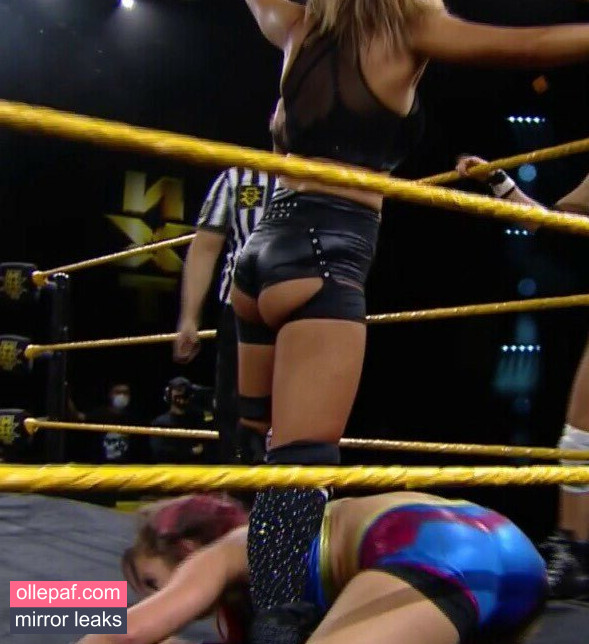 Latest Leaks Dakota Kai Nude #631 - Fapello