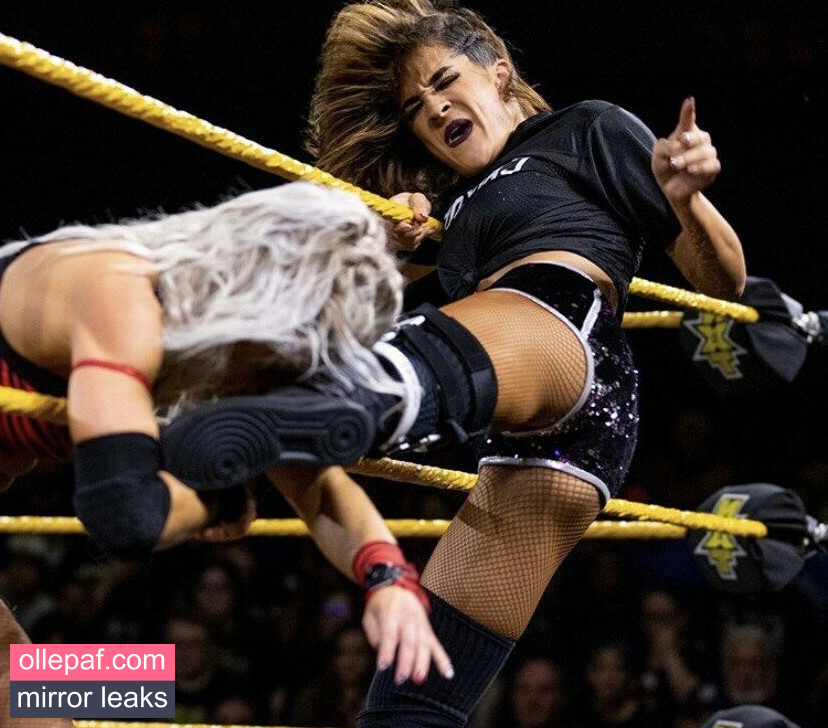 Latest Leaks Dakota Kai Nude #632 - Fapello
