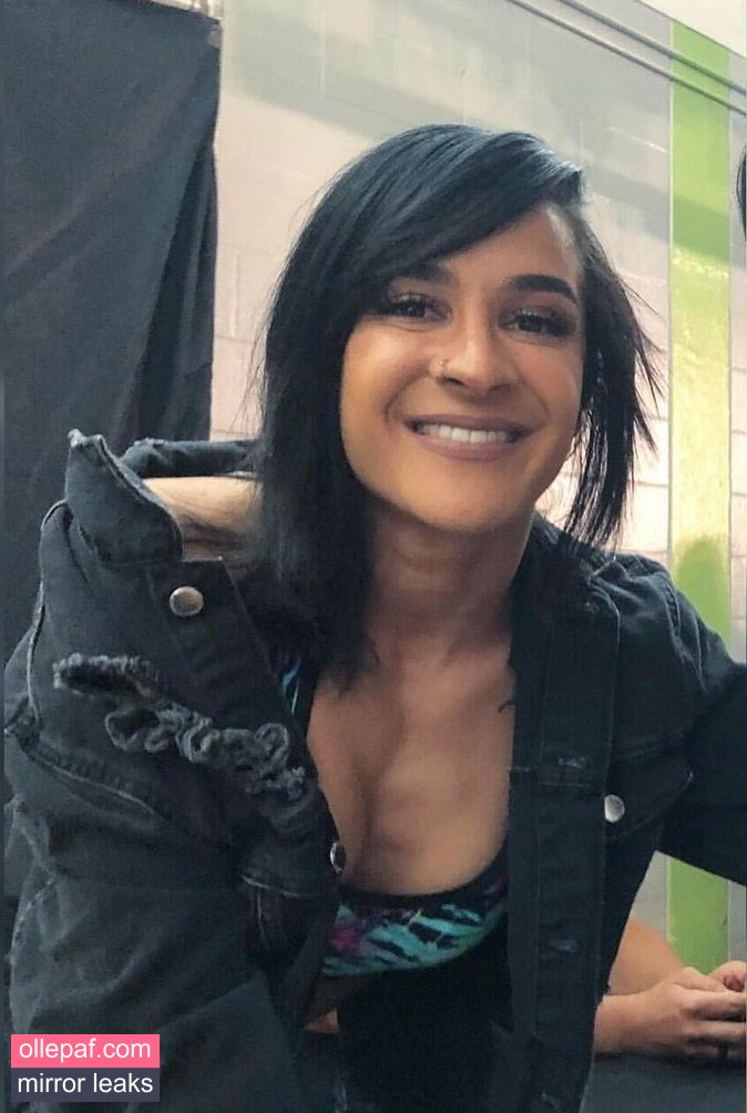 Latest Leaks Dakota Kai Nude #637 - Fapello