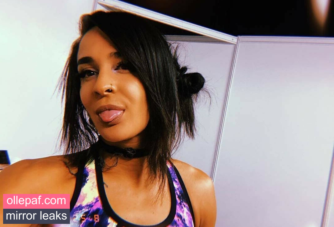 Latest Leaks Dakota Kai Nude #639 - Fapello