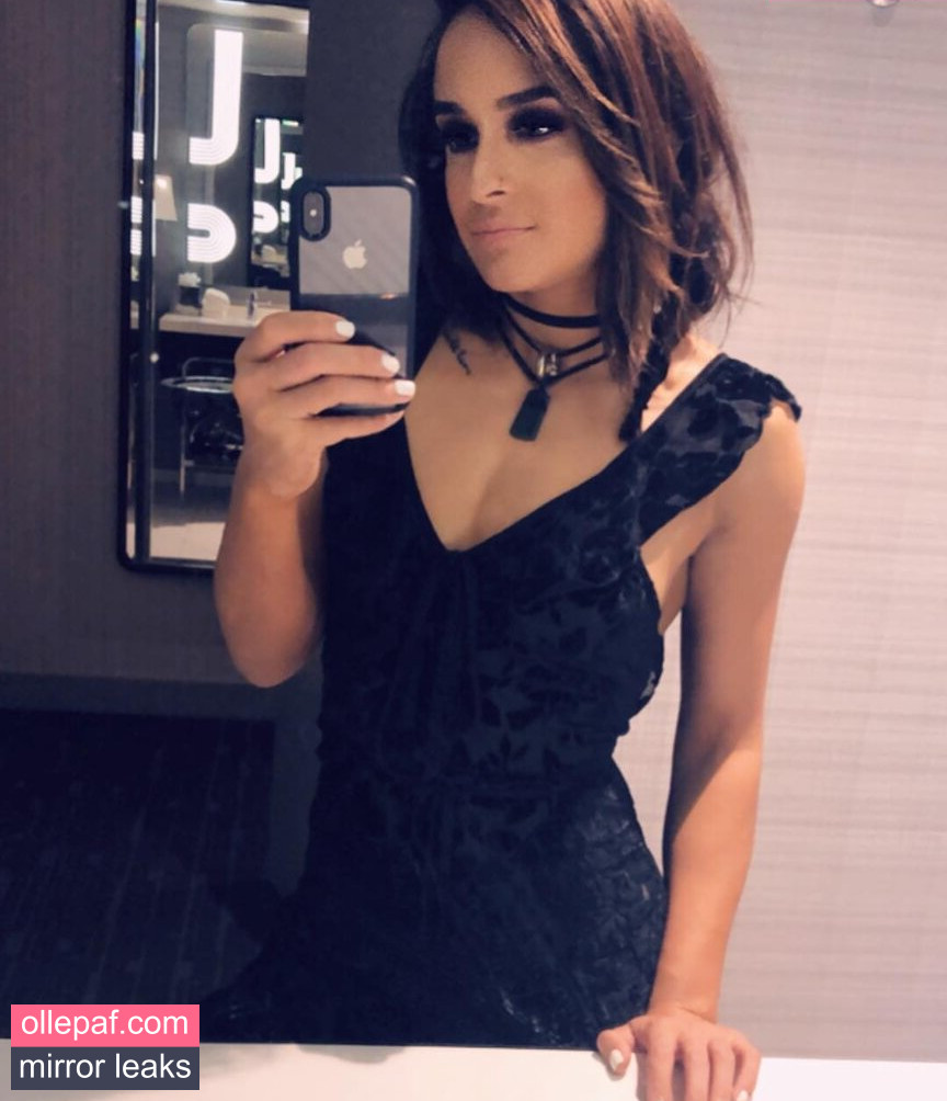 Latest Leaks Dakota Kai Nude #649 - Fapello