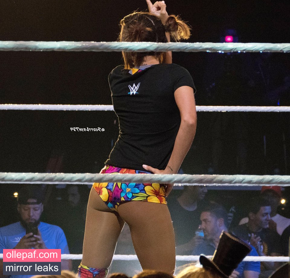 Latest Leaks Dakota Kai Nude #650 - Fapello