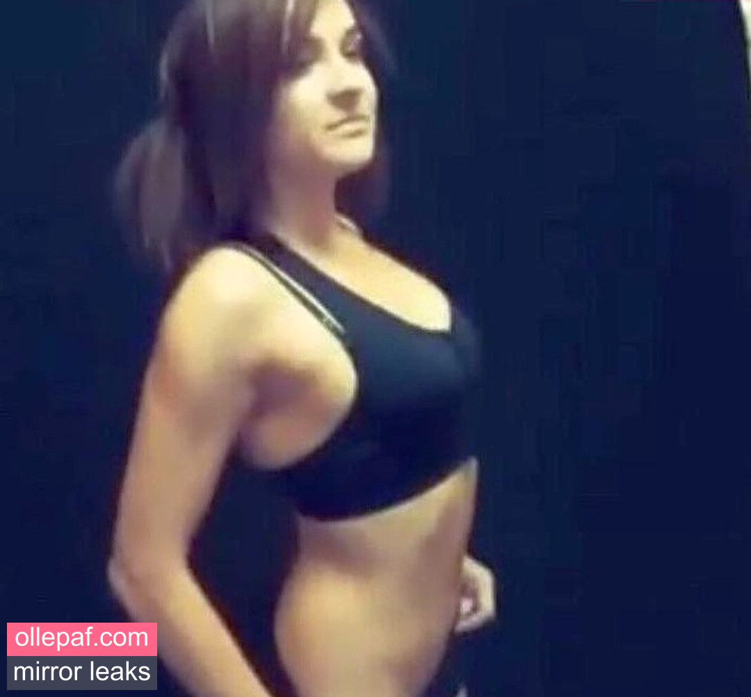 Latest Leaks Dakota Kai Nude #656 - Fapello