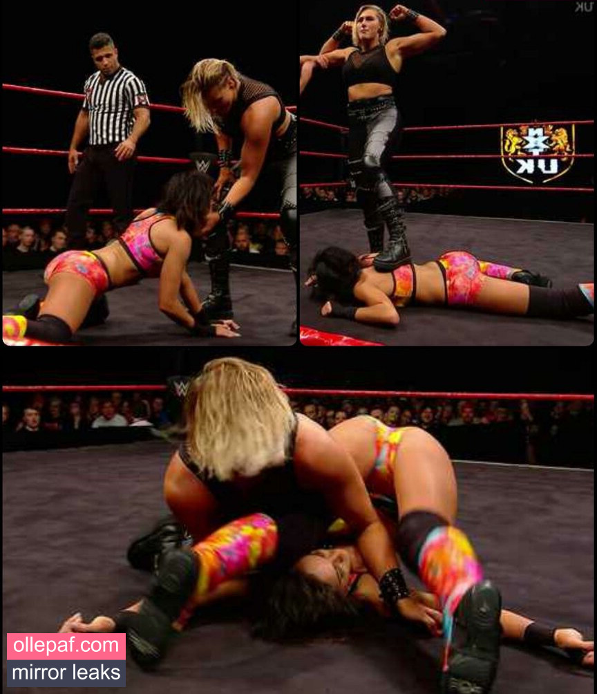Latest Leaks Dakota Kai Nude #657 - Fapello