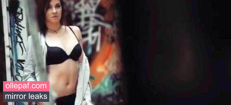 Latest Leaks Dakota Kai Nude #663 - Fapello