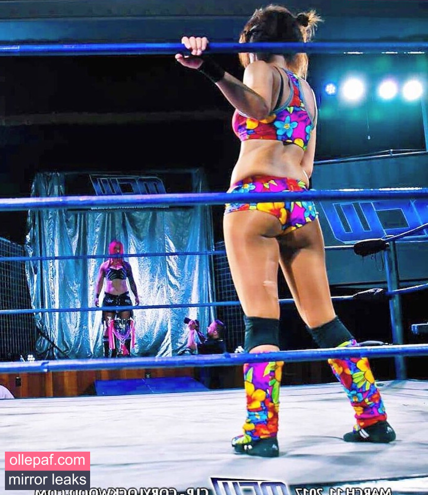 Latest Leaks Dakota Kai Nude #664 - Fapello