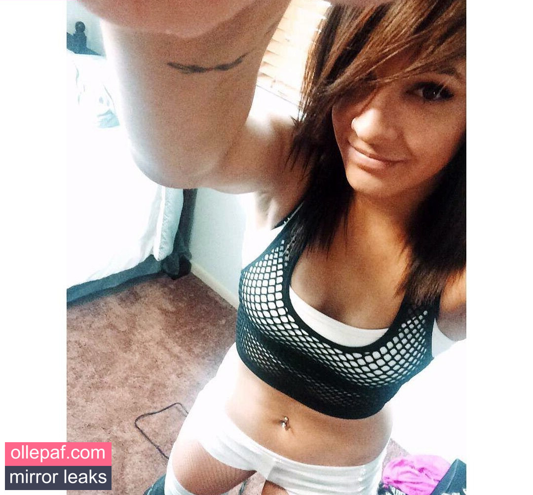 Latest Leaks Dakota Kai Nude #666 - Fapello