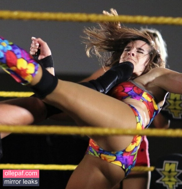 Latest Leaks Dakota Kai Nude #672 - Fapello