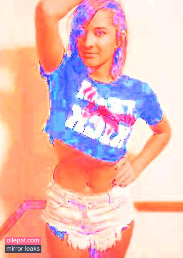 Latest Leaks Dakota Kai Nude #677 - Fapello