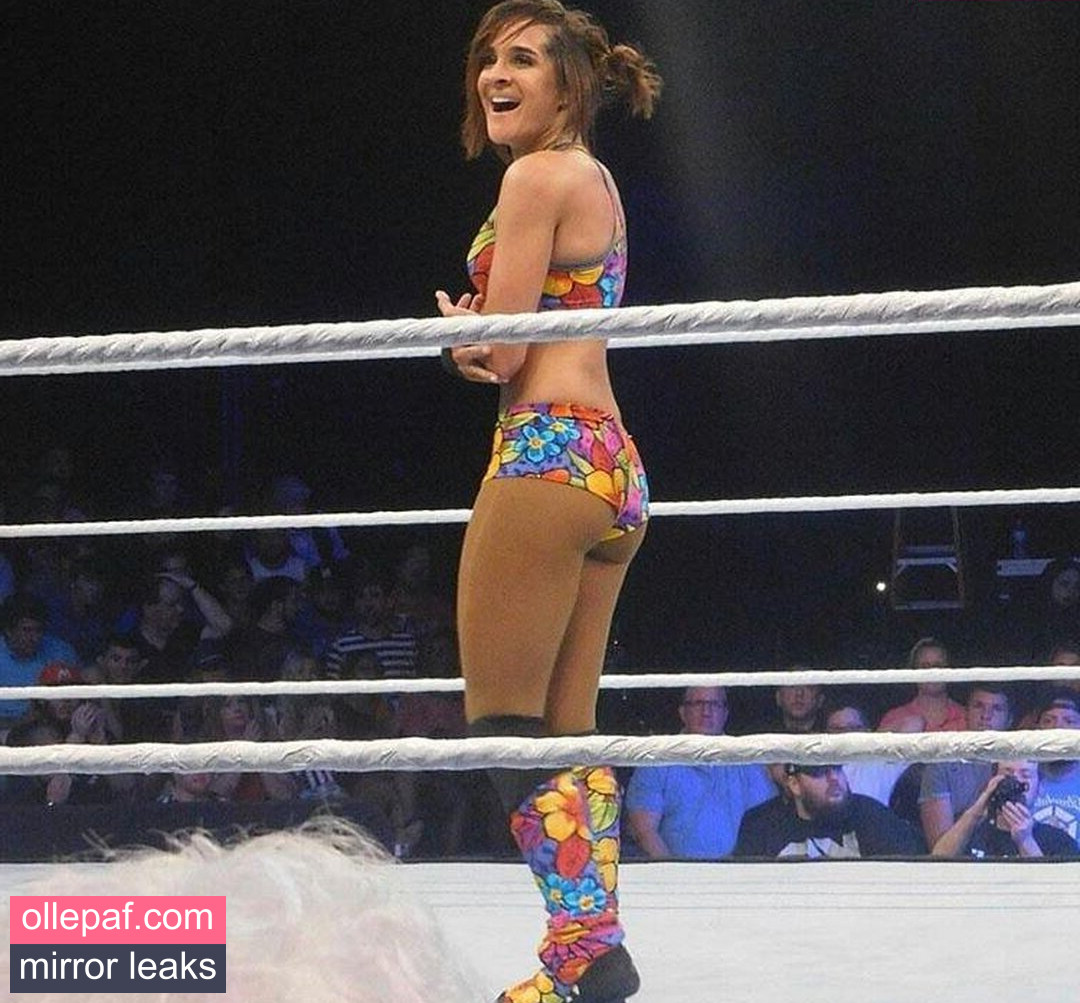 Latest Leaks Dakota Kai Nude #679 - Fapello