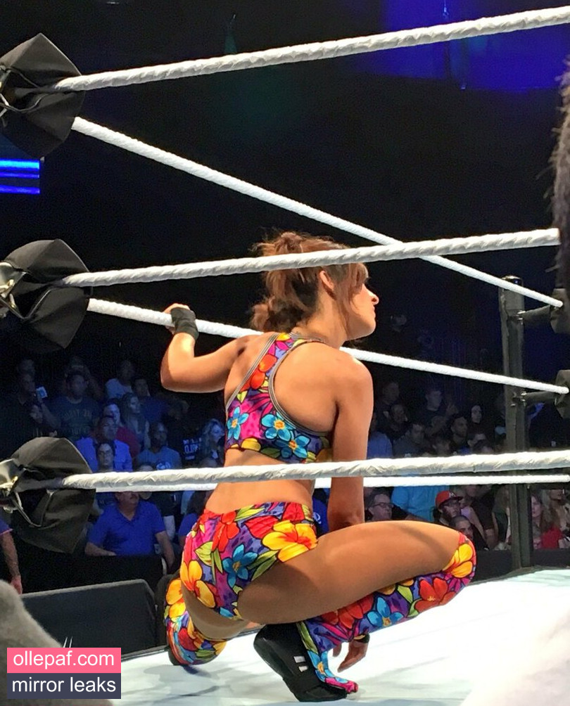 Latest Leaks Dakota Kai Nude #684 - Fapello