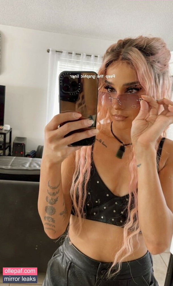 Latest Leaks Dakota Kai Nude #686 - Fapello