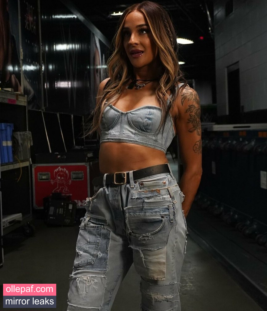 Latest Leaks Dakota Kai Nude #70 - Fapello