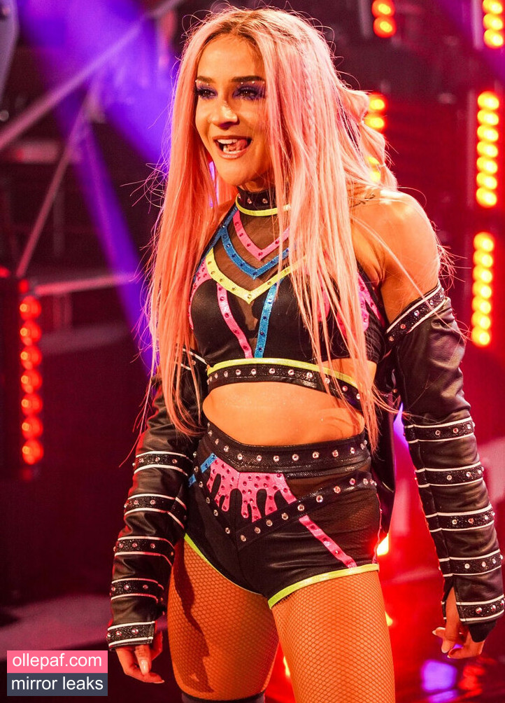 Latest Leaks Dakota Kai Nude #691 - Fapello