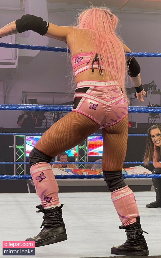 Latest Leaks Dakota Kai Nude #694 - Fapello