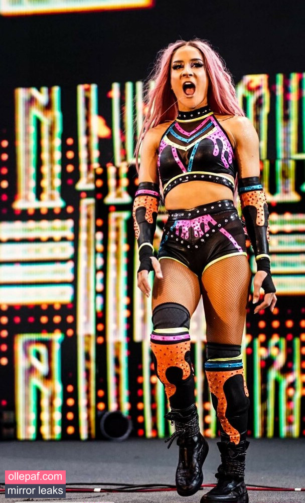 Latest Leaks Dakota Kai Nude #699 - Fapello