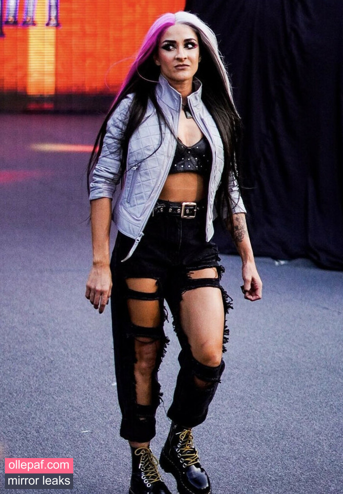 Latest Leaks Dakota Kai Nude #705 - Fapello